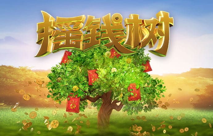 牛宝体育官方app下载
