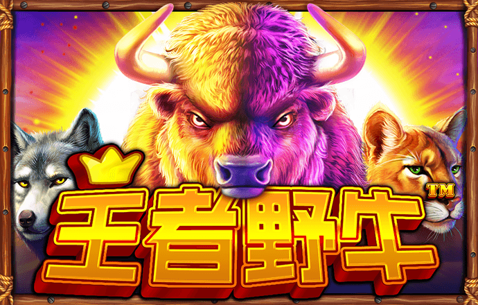 爱体育app下载官网最新版