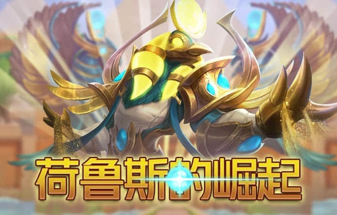 凯运体育下载